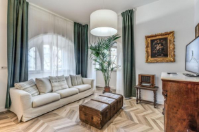 BelleArtiHome2 Rome